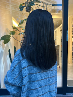 sou［ayaka］オリーブグレージュ