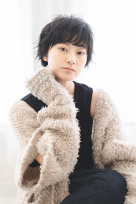 【Totia本通/大人ショート】