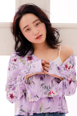 【Totia本通/ラフカールセミディ】