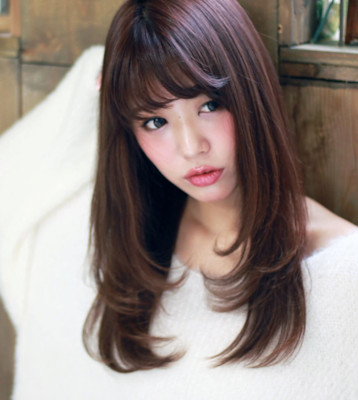 【Totia本通/ワンカールロング】