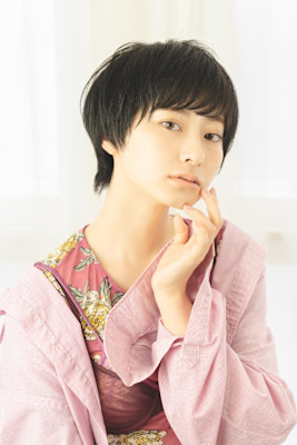 【Totia本通/カジュアルショート】