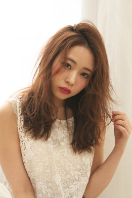 【Totia本通/大人くびれミディ】