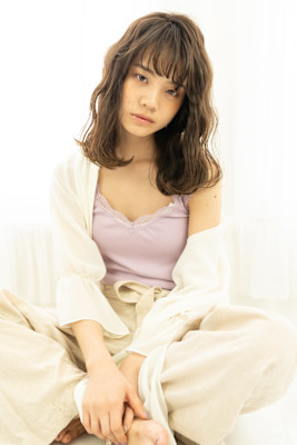 【Totia本通】ヴェールウェーブスタ