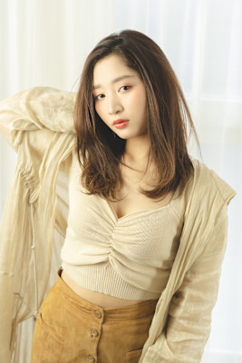 【Totia本通】大人ブランジュロング