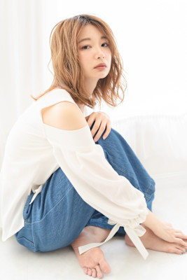 【Totia本通】大人ブランジュカール