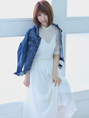 【Totia本通】くびれ大人ボブ