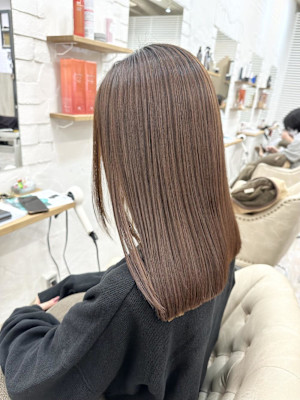 ショート/ショートボブ/ボブ/レイヤー/ウルフ/カットUP