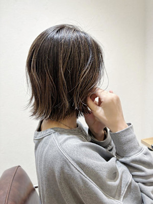 デザインカラー