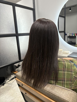 かみしつかいぜん