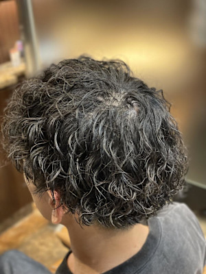 神田スパイラル