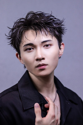 スイングショート