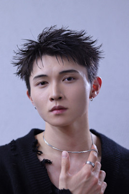 スイングショート