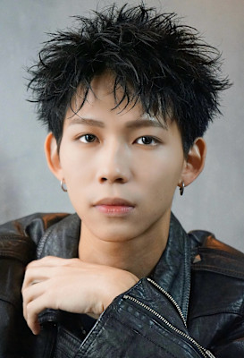 スイングショート