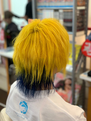 Cuore2【クオーレ2】×スタイル