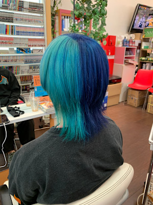 Cuore2【クオーレ2】×スタイル