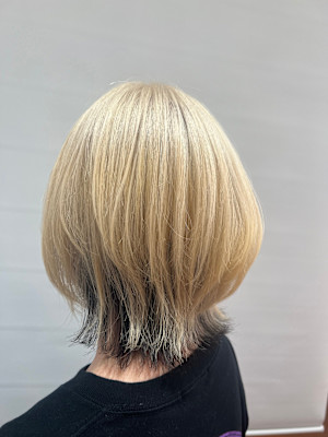 Cuore2【クオーレ2】×スタイル