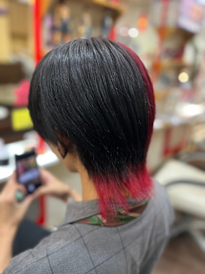 Cuore2【クオーレ2】×スタイル