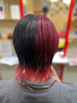 Cuore2【クオーレ2】×スタイル