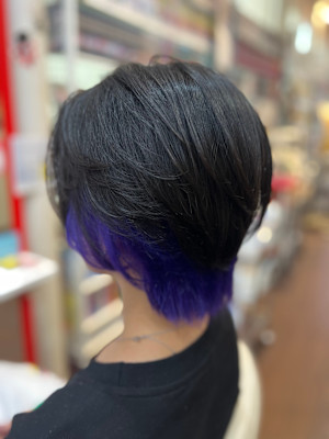 Cuore2【クオーレ2】×スタイル