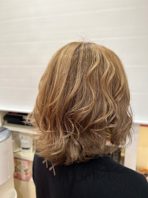 Cuore2【クオーレ2】×スタイル