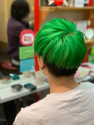 Cuore2【クオーレ2】×スタイル