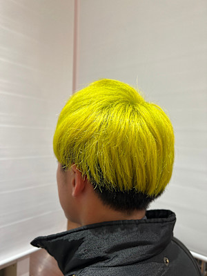 Cuore2【クオーレ2】×スタイル