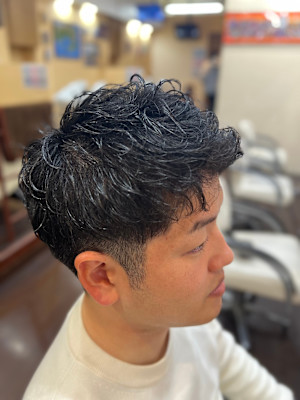 Cuore2【クオーレ2】×スタイル