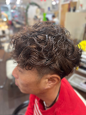 Cuore2【クオーレ2】×スタイル