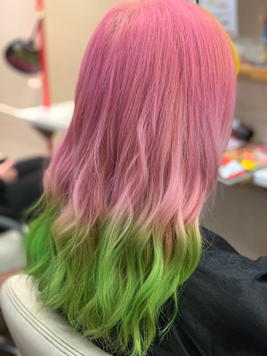 Cuore2【クオーレ2】×スタイル