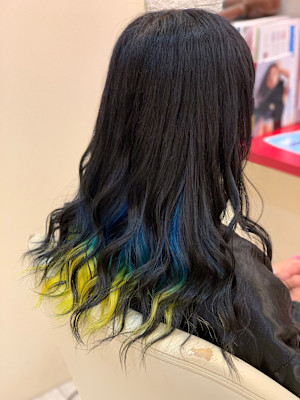 Cuore2【クオーレ2】×スタイル