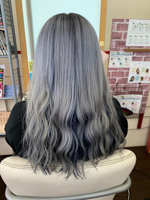 Cuore2【クオーレ2】×スタイル