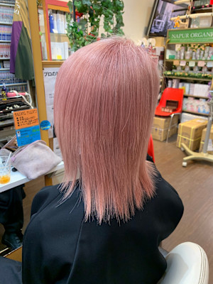 Cuore2【クオーレ2】×スタイル