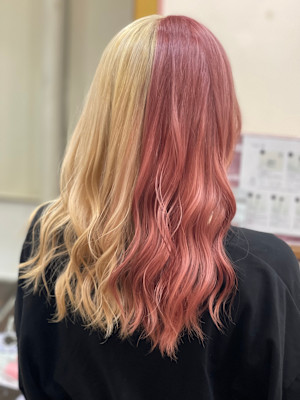 Cuore2【クオーレ2】×スタイル