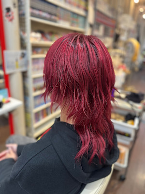 Cuore2【クオーレ2】×スタイル