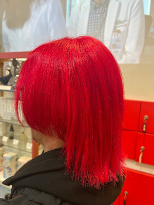 Cuore2【クオーレ2】×スタイル