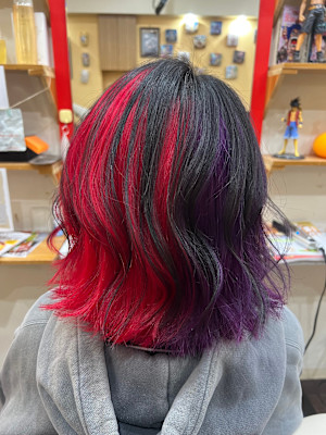 Cuore2【クオーレ2】×スタイル