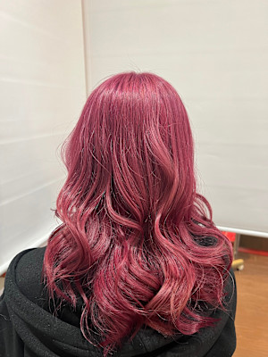 Cuore2【クオーレ2】×スタイル