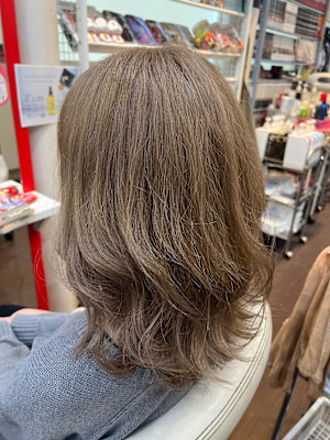 Cuore2【クオーレ2】×スタイル