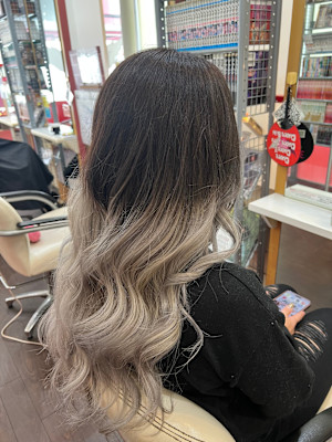 Cuore2【クオーレ2】×スタイル