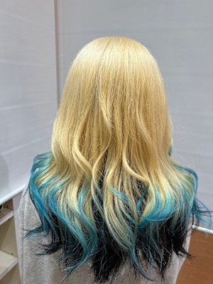 Cuore2【クオーレ2】×スタイル