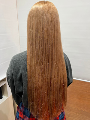 Cuore2【クオーレ2】×スタイル