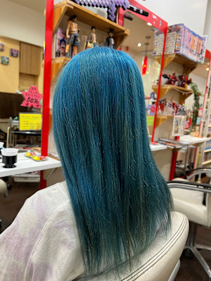 Cuore2【クオーレ2】×スタイル