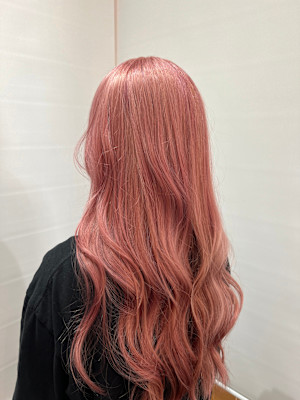 Cuore2【クオーレ2】×スタイル