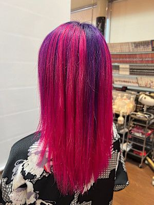 Cuore2【クオーレ2】×スタイル