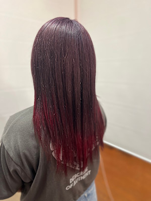 Cuore2【クオーレ2】×スタイル