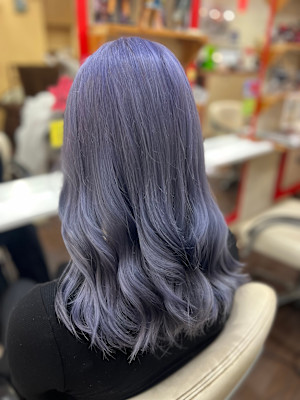 Cuore2【クオーレ2】×スタイル