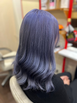 Cuore2【クオーレ2】×スタイル