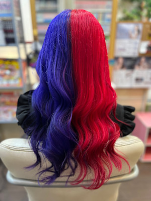 Cuore2【クオーレ2】×スタイル