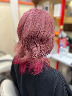 Cuore2【クオーレ2】×スタイル