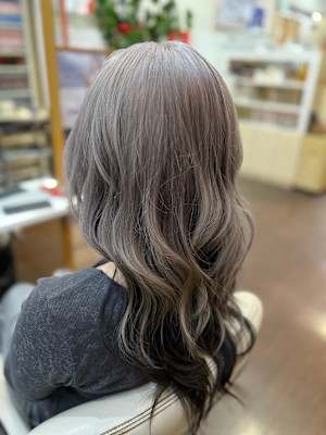 Cuore2【クオーレ2】×スタイル